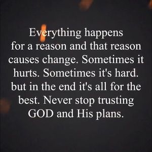 Meet your Posher, Hanna